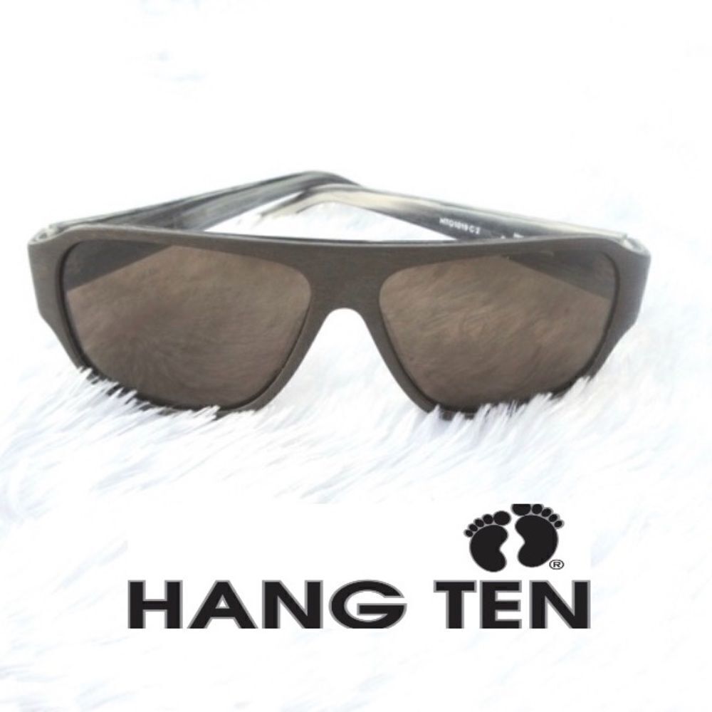 🍍3/$15🍍 Hang Ten Sunglasses